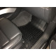 Коврики Audi Q5 2008-2015 передние VAG 8R1061501041
