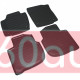 Килимки для Skoda Rapid 2012- VAG 5JB061550