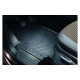 Килимки для Volkswagen Amarok 2010- передні VAG 2H106150282V