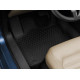 Килимки для Volkswagen Jetta 2010- передні VAG 5C7061502C82V