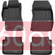 3D килимки для Subaru Impreza 2007-2011 Frogum Proline 3D426603