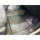 3D коврики для Audi Q4, Cupra Born, Volkswagen ID.4, ID.5, Skoda Enyaq 2020- Frogum Proline 3D426757