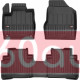 3D килимки для Nissan Murano 2008-2014 Frogum Proline 3D427129