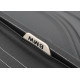 Оригинальный коврик в багажник BMW 3 (F30) '12-19 резиновый (БМВ 3 Ф30)