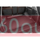 Оригинальный коврик в багажник Toyota Land Cruiser 200 '07-21 (5мест) (Тойота Ленд Крузер 200)