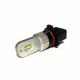 Світлодіодні (LED) лампи Aled PSX2612W 6000К у рефлекторну оптику ПТФ