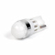 Світлодіодні (LED) лампи Aled T10 (W5W)1W 6000К Габаритный свет