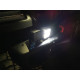 Автомобильная светодиодная фара рабочего света 3012 DRIVING (ближний свет) 20W 6000К Рабочий свет