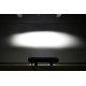 Автомобильная светодиодная фара рабочего света 46-10 DRIVING (дальний свет) 80W 6000К Рабочий свет