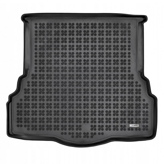 Коврик в багажник для Ford Mondeo, Fusion 2014- Rezaw-Plast 230458