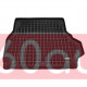 Килимок у багажник для Land Rover Range Rover 2001-2012 Rezaw-Plast 233403
