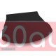 Текстильний килимок у багажник для Lexus NX 2021- ST 09658 Sotra Premium 10мм - Пошиття під Замовлення