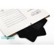 Текстильные коврики для BYD Song Plus 2020- ST 09664 Sotra Premium 10мм - Пошив под Заказ