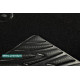 Текстильные коврики для Kia Sportage 2020- ST 09691 Sotra Premium 10мм - Пошив под Заказ