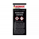 Керамическая защита для пластиковых фар Sonax Profiline Headlight Coating UV-filter 10 шт 276541
