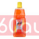 Автошампунь для миття Sonax Car Wash Shampoo 1 л 314341