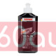 Кольоровий поліроль з воском Sonax Polish+Wax Color NanoPro чорний 250 мл 296141