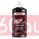 Цветной полироль с воском чёрный 500 мл Sonax Polish+Wax Color NanoPro 296100