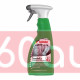 Нейтрализатор запаха 500 мл Sonax Smoke Ex Geruchskiller+Frische-Spray 292241
