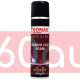 Піна для догляду за шкірою Sonax Profiline Leather Care Foam 400 мл 289300