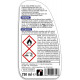 Захисне покриття для кузова Sonax Xtreme Spray+ Seal 750 мл 243400