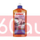 Шампунь-консервант для лакокрасочного покрытия 500 мл Sonax Xtreme Wash + Seal 244200