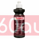 Поліроль для фар Sonax Profiline HeadlightPolish 250 мл