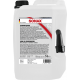 Засіб для очищення та захисту пластику та гуми матовий Sonax Deep Care Silk Mat 5 л 383500