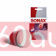 Аплікатор з губкою для нанесення поліролей та восків Sonax P-Ball 417341