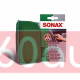Губка для удаления остатков насекомых Sonax Insect Sponge 427141