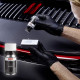 Керамическое защитное покрытие для ЛКП автомобиля Sonax Profiline Ceramic Coating CC Evo 235 мл 237941