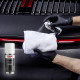 Керамическое защитное покрытие для ЛКП автомобиля Sonax Profiline Ceramic Coating CC Evo 235 мл 237941