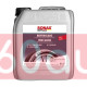 Засіб для догляду за шинами з глянцевим ефектом Sonax Profiline Reifenglanz 5 л 235500