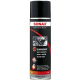 Силиконовая смазка 500 мл Sonax Professional SilikonSpray 848400