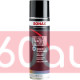 Силиконовая смазка 500 мл Sonax Professional SilikonSpray 848400