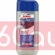 Поліроль з воском Sonax Xtreme Brilliantwax 1 Hybrid NPT 250 мл 201100 фінішний