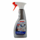 Очисник дисків безкислотний Sonax Xtreme Wheel Cleaner 500 мл 230200