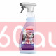 Быстрый полироль с блеском 750 мл Sonax Xtreme Brilliant Shine Detailer 287400