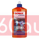 Активний шампунь Sonax Xtreme Ceramic Active Shampoo 500 мл 259200