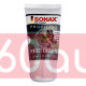 Полірувальна паста Sonax Profiline Perfect Finish 4-6 тестер 50 мл 224000
