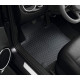 Коврики для Volkswagen Beetle 2011-2017 передние 5C1061502C82V