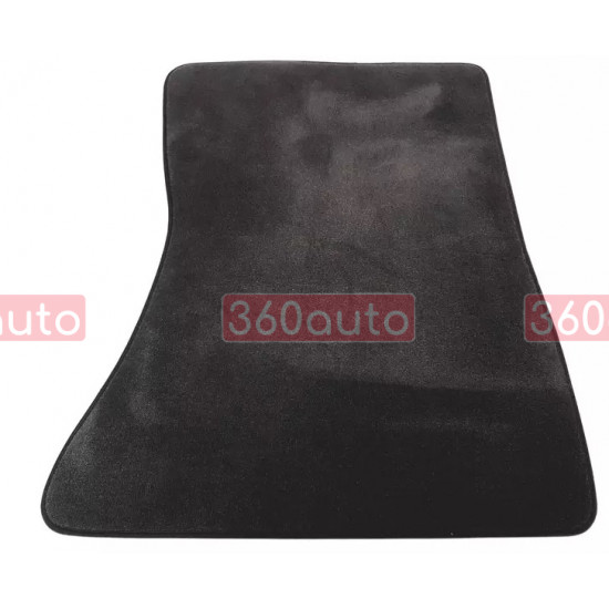 Текстильні килимки для BMW X5 E70 2006-2013 51477290024