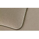 Текстильні килимки для BMW 7 Series G11 2015- 51477427852