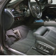 Текстильні килимки для BMW X5 F15 2013- 51477439856