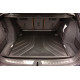 Килимок в багажник для BMW 3 Series F31 2011- 51472302924