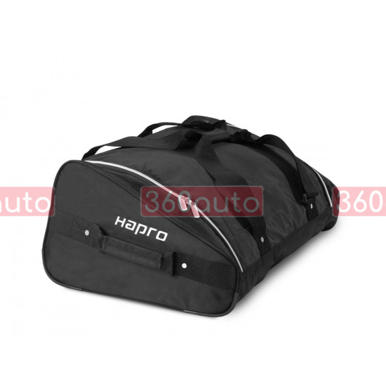 Комплект сумок в бокс Hapro 29775 Roof Box Bag Set HP 29775