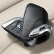 Чохол для ключів BMW Leather Key Case 82292344033