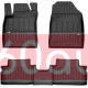 3D коврики для Kia Proceed 2018- Wagon Frogum Proline 3D427600