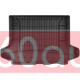 Коврик в багажник для Kia Sportage 2021- Frogum ProLine 3D TM414310