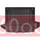 Коврик в багажник для Kia Carens 2007-2013 с органайзером Frogum ProLine 3D TM414662